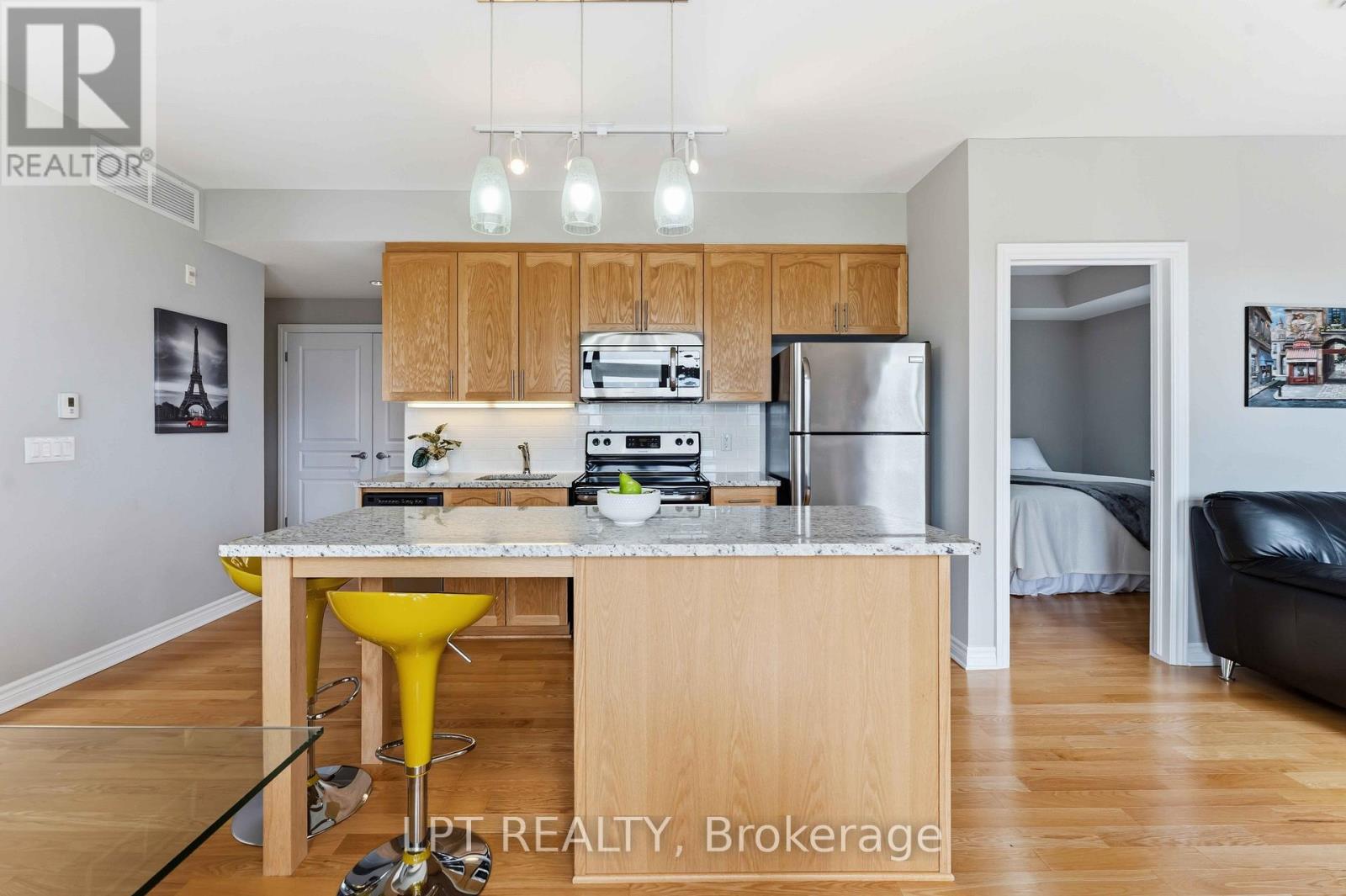 #301 755 BEAUPARC PRIVATE - 14