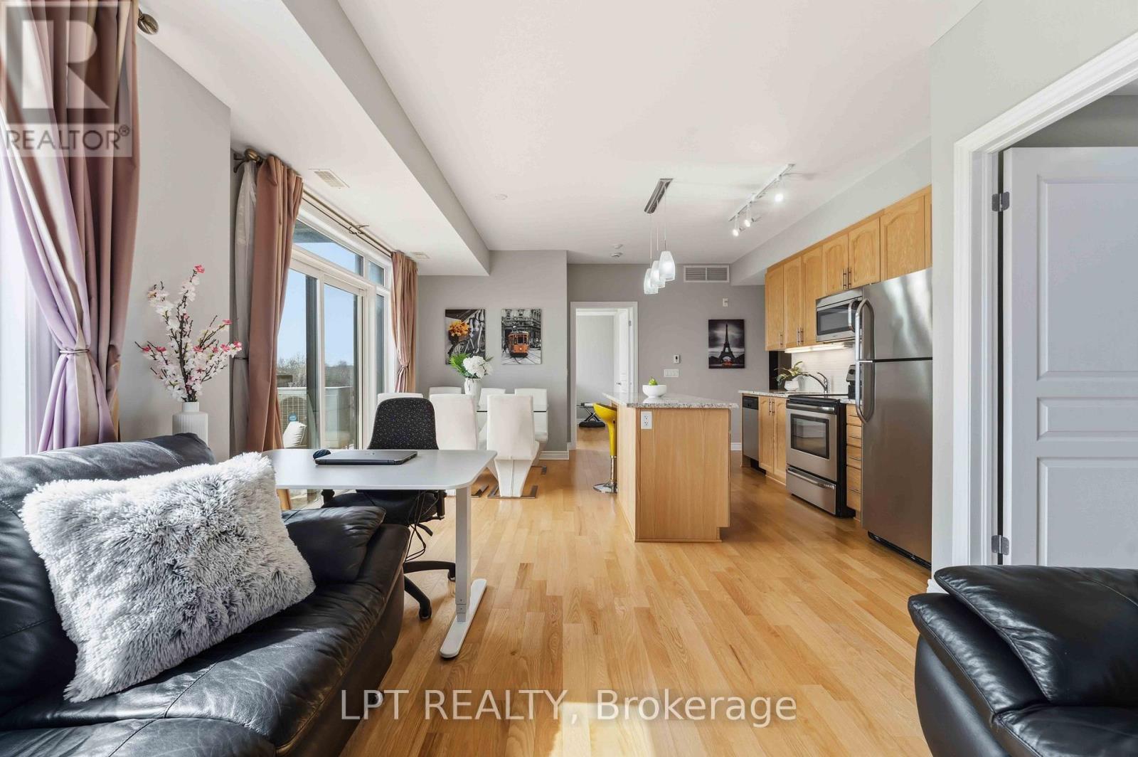#301 755 BEAUPARC PRIVATE - 20