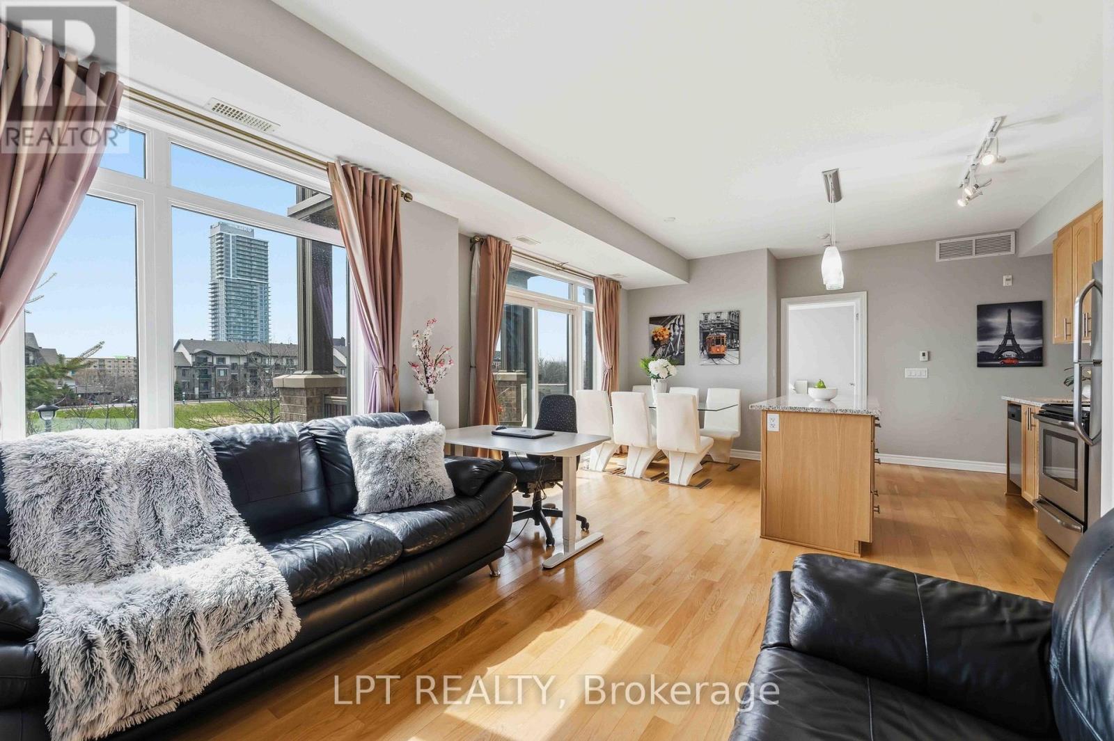 #301 755 BEAUPARC PRIVATE - 21