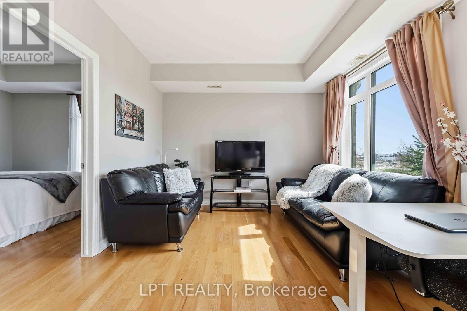 #301 755 BEAUPARC PRIVATE - 22