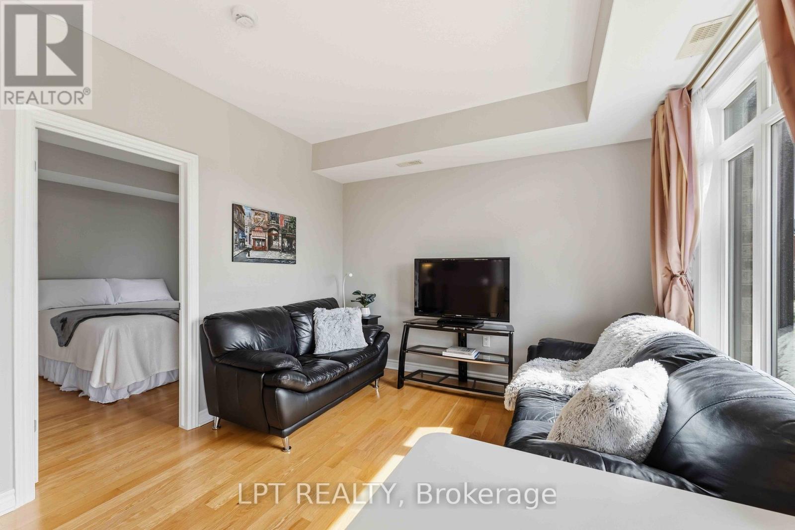 #301 755 BEAUPARC PRIVATE - 23