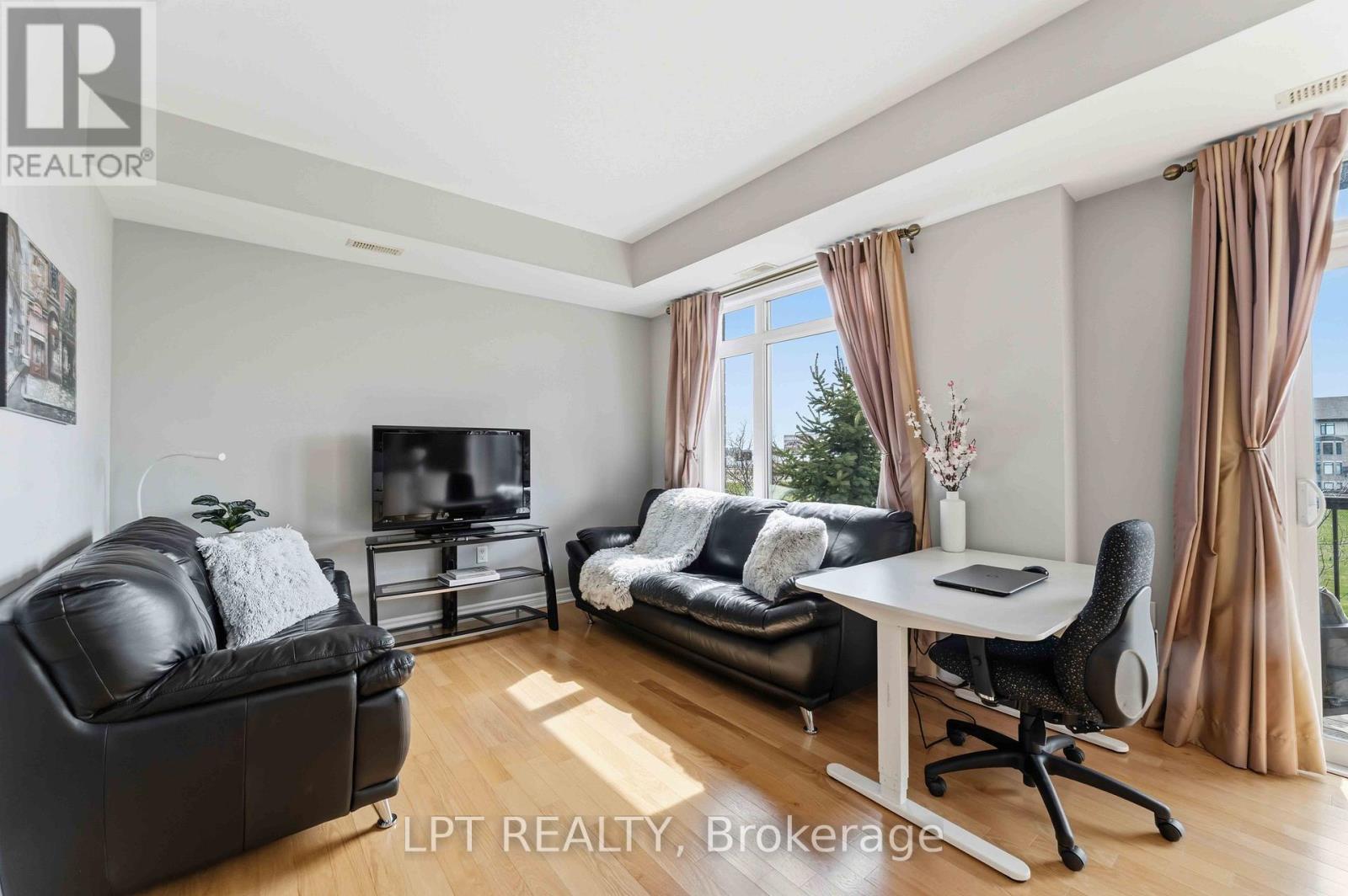 #301 755 BEAUPARC PRIVATE - 24