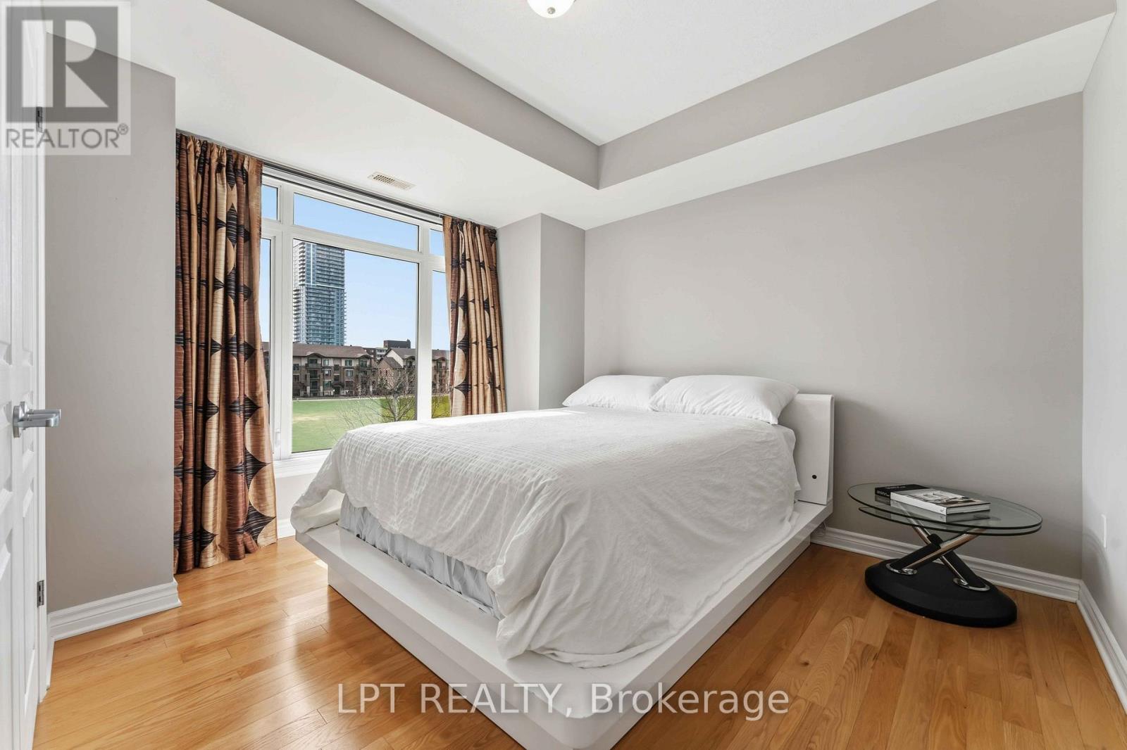 #301 755 BEAUPARC PRIVATE - 26