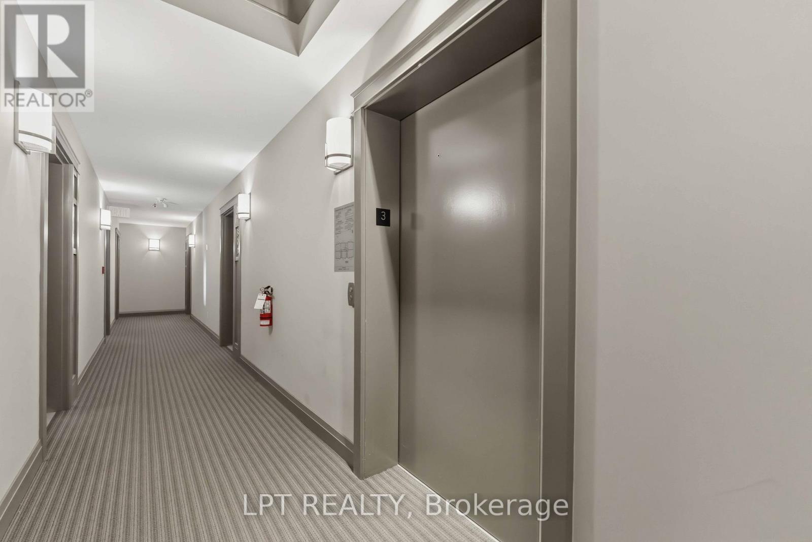 #301 755 BEAUPARC PRIVATE - 3