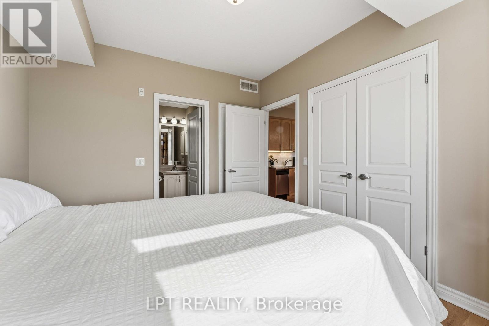 #301 755 BEAUPARC PRIVATE - 30