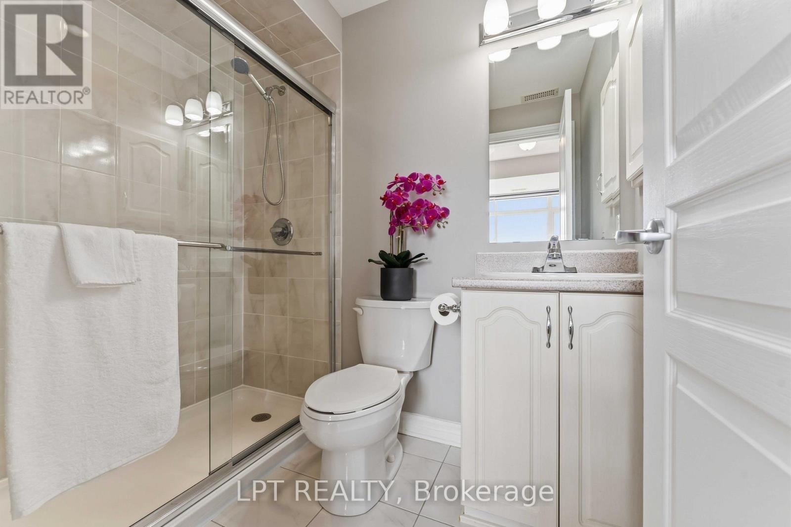 #301 755 BEAUPARC PRIVATE - 31