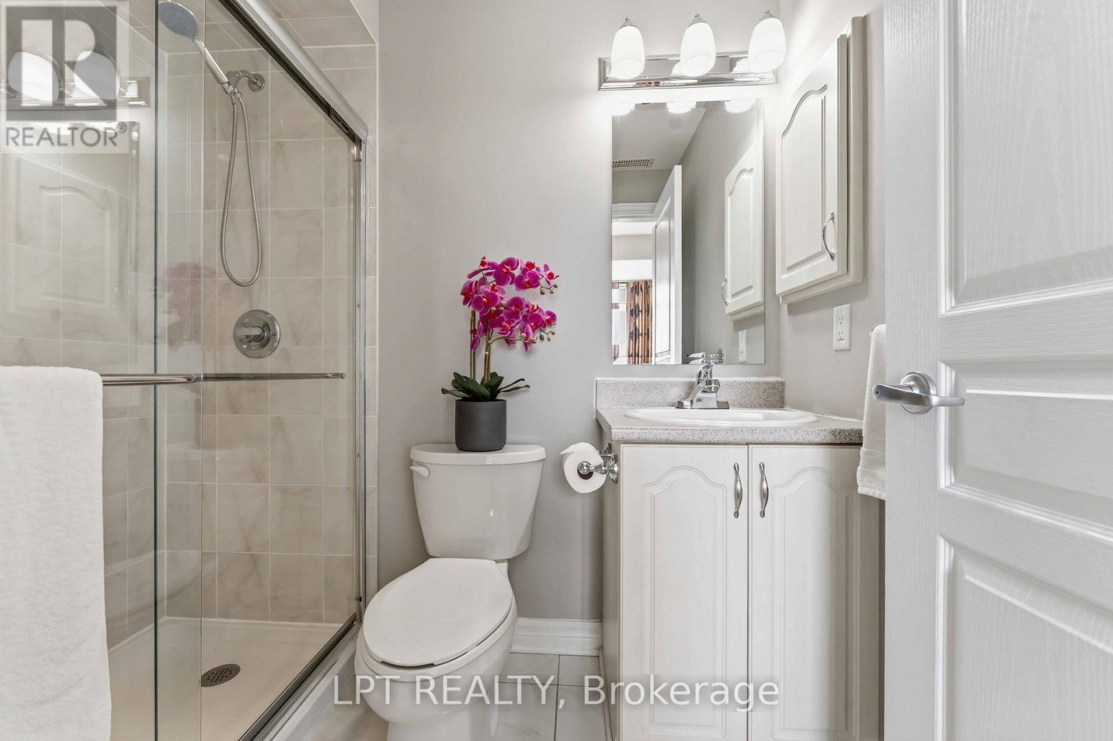 #301 755 BEAUPARC PRIVATE - 33