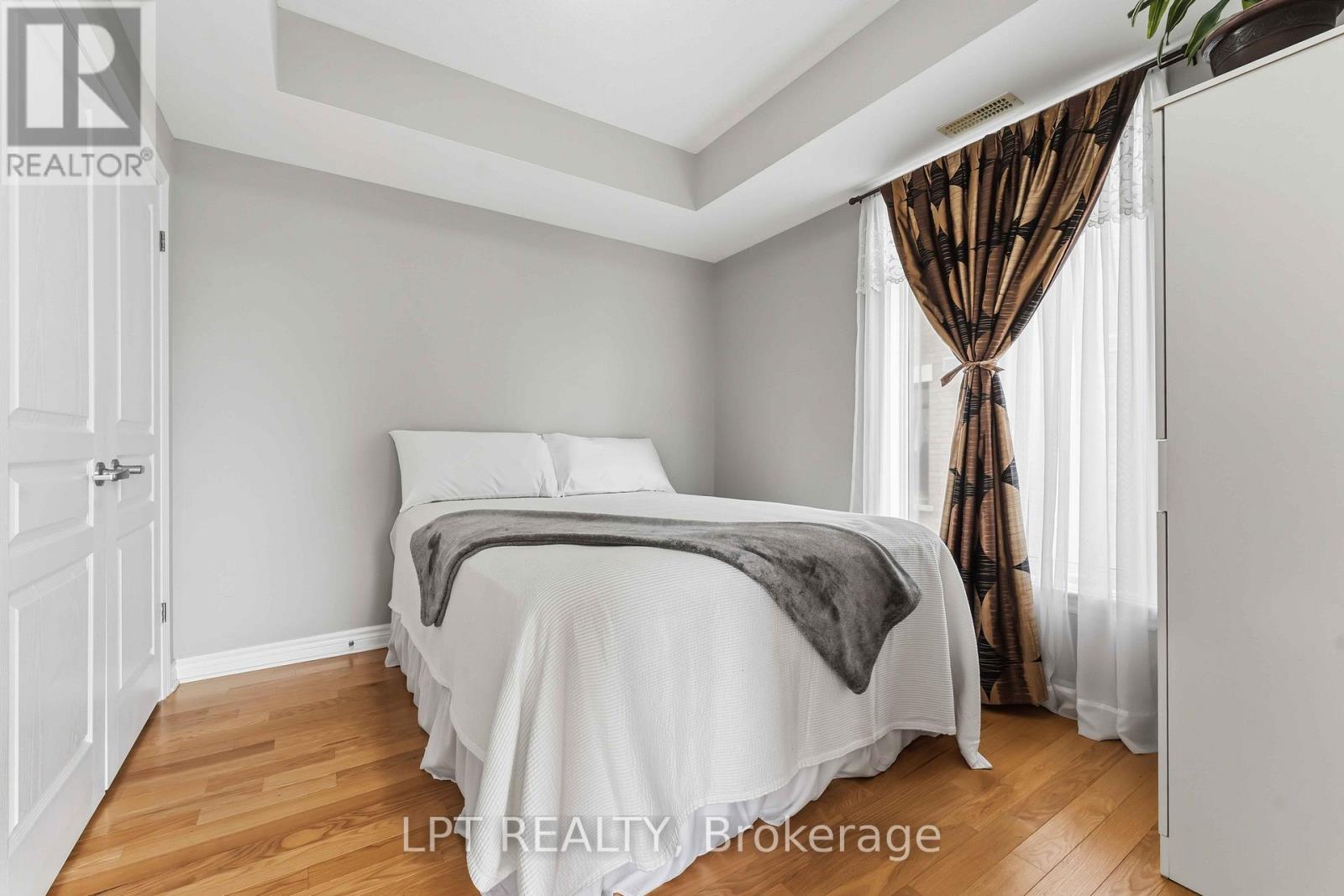 #301 755 BEAUPARC PRIVATE - 34