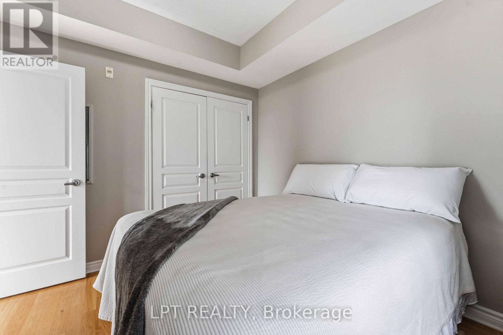 #301 755 BEAUPARC PRIVATE - 35