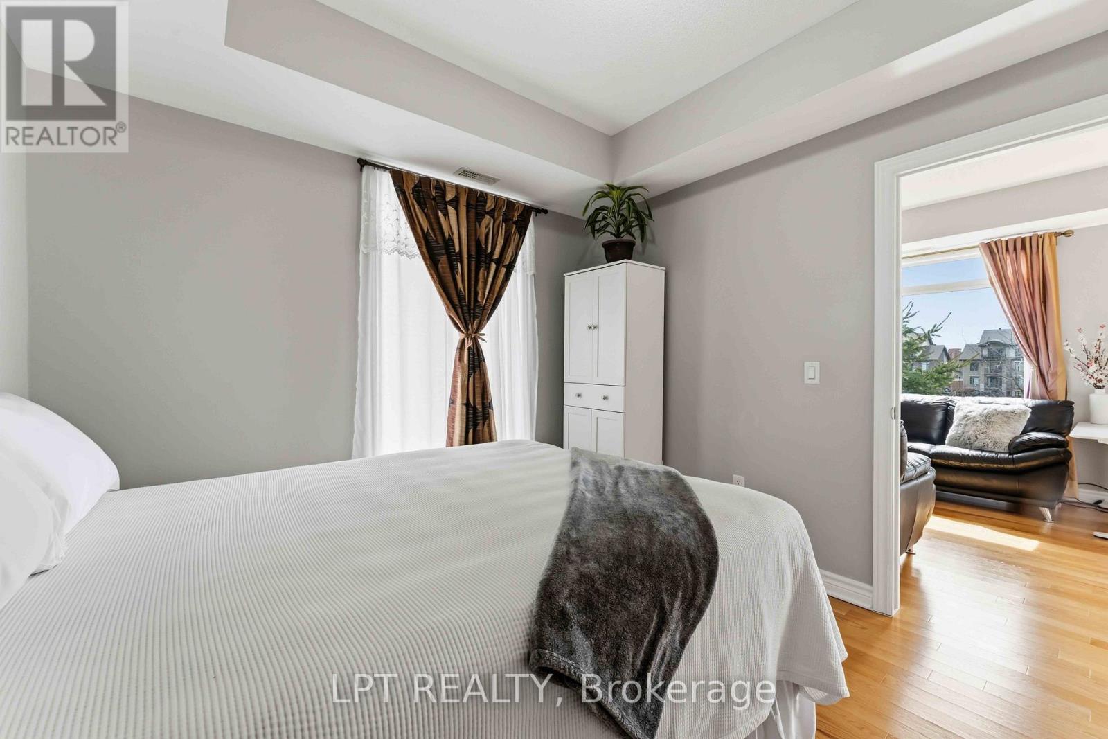 #301 755 BEAUPARC PRIVATE - 36