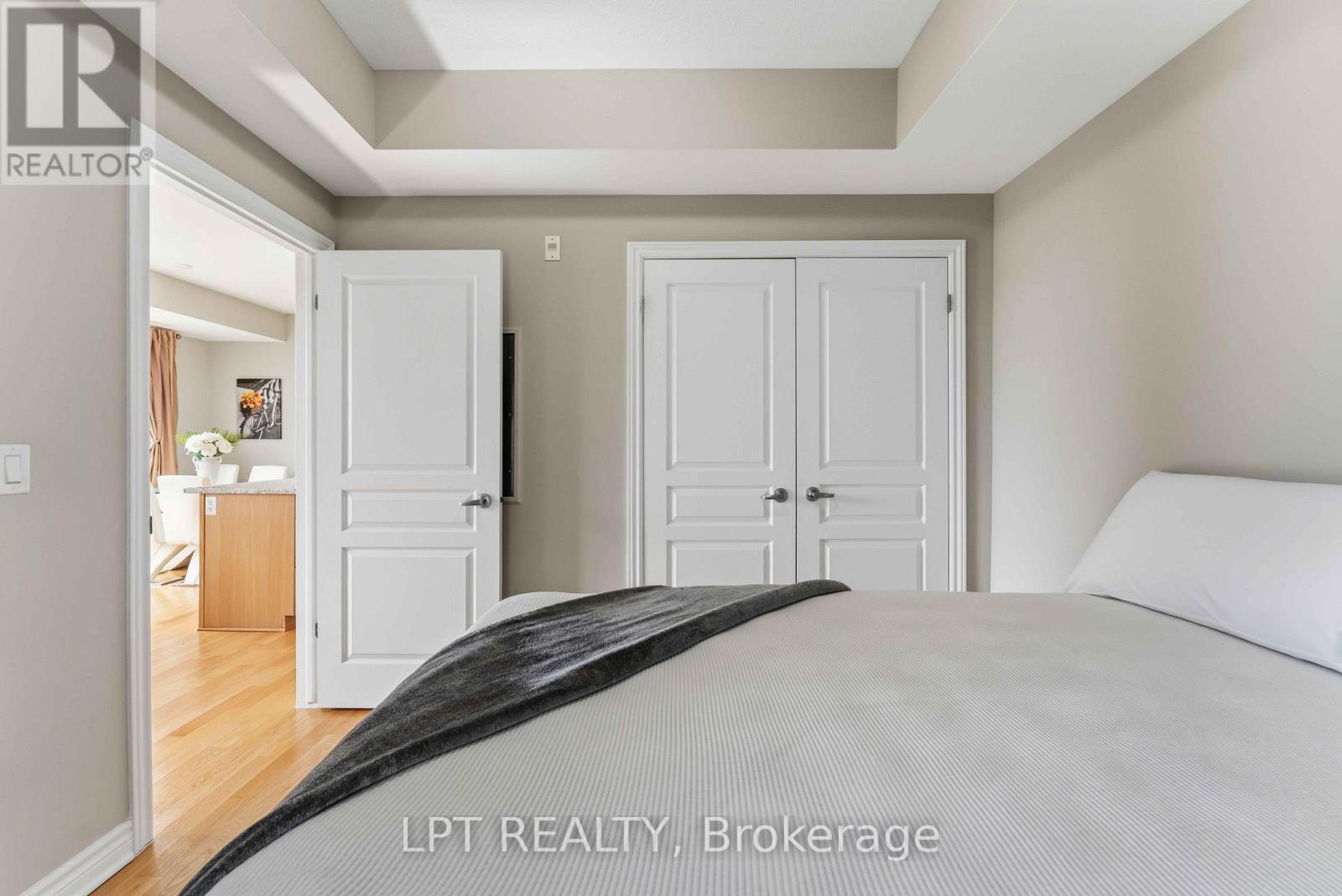 #301 755 BEAUPARC PRIVATE - 37