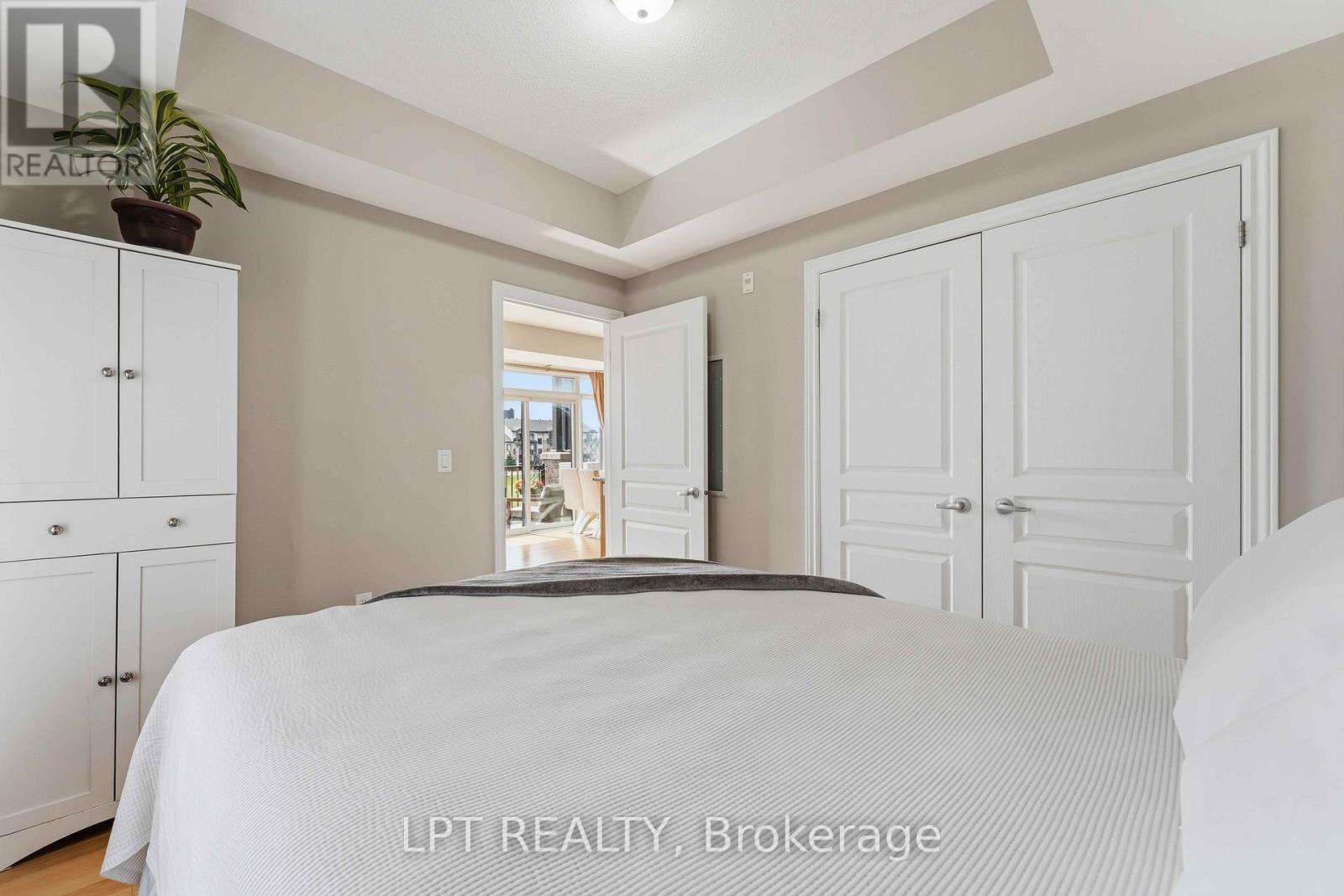 #301 755 BEAUPARC PRIVATE - 38