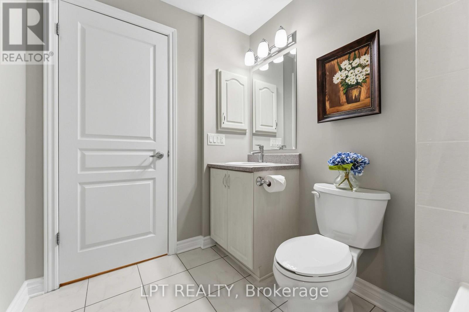 #301 755 BEAUPARC PRIVATE - 39