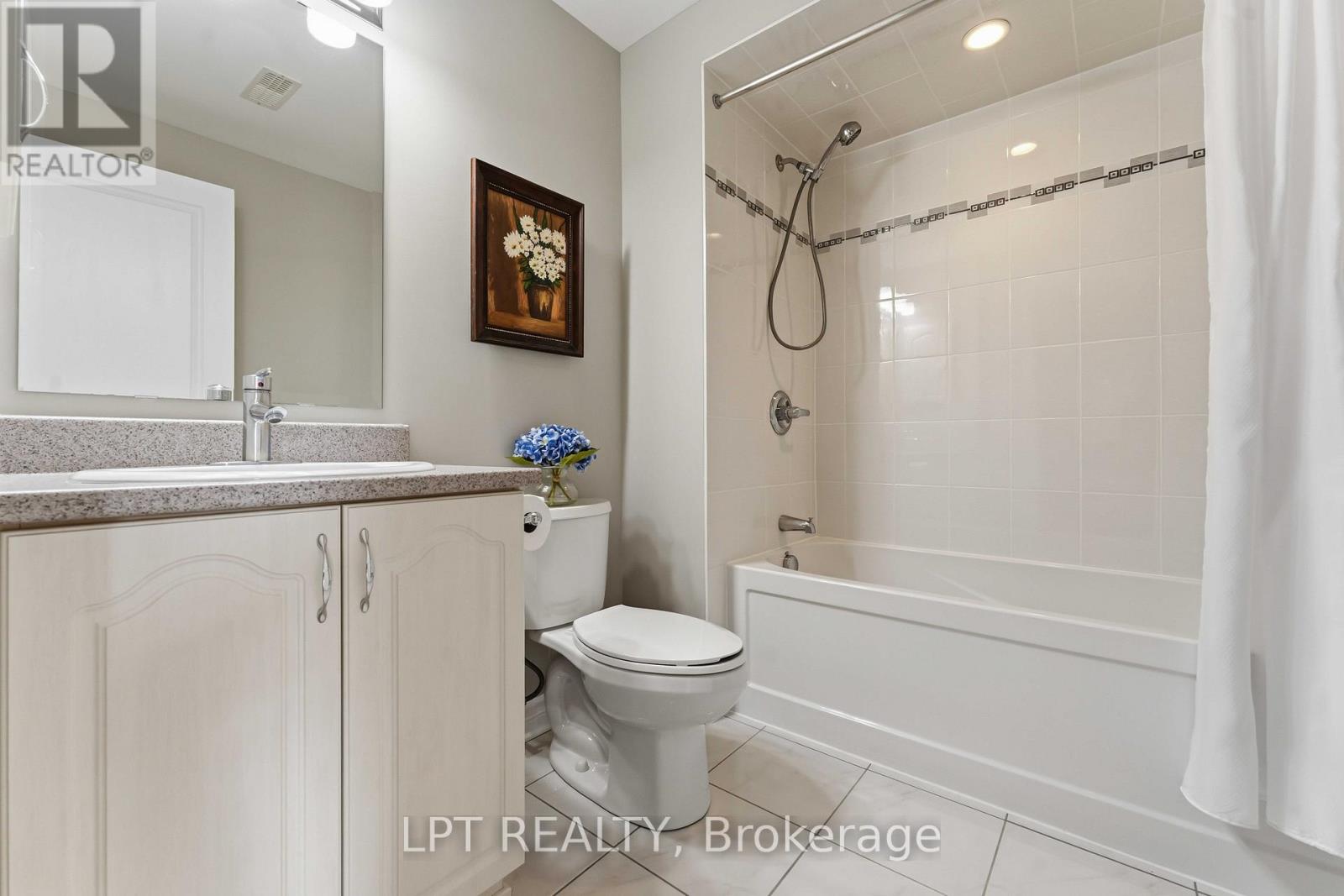 #301 755 BEAUPARC PRIVATE - 40