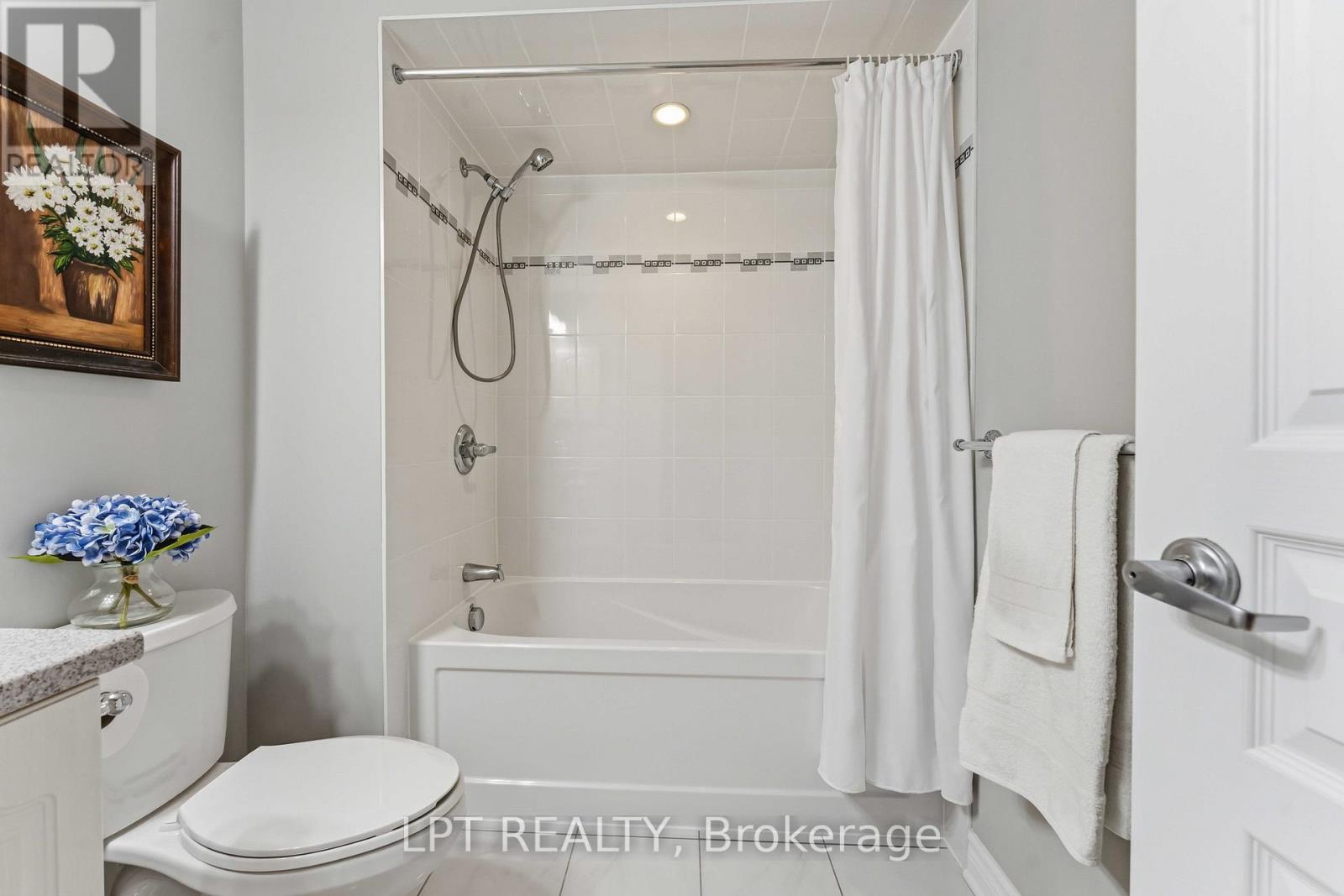 #301 755 BEAUPARC PRIVATE - 41