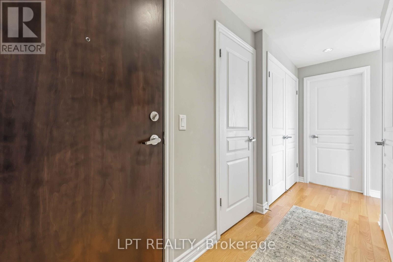 #301 755 BEAUPARC PRIVATE - 6