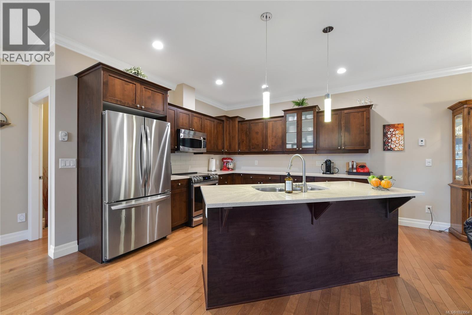 17 6995 NORDIN Rd, Sooke