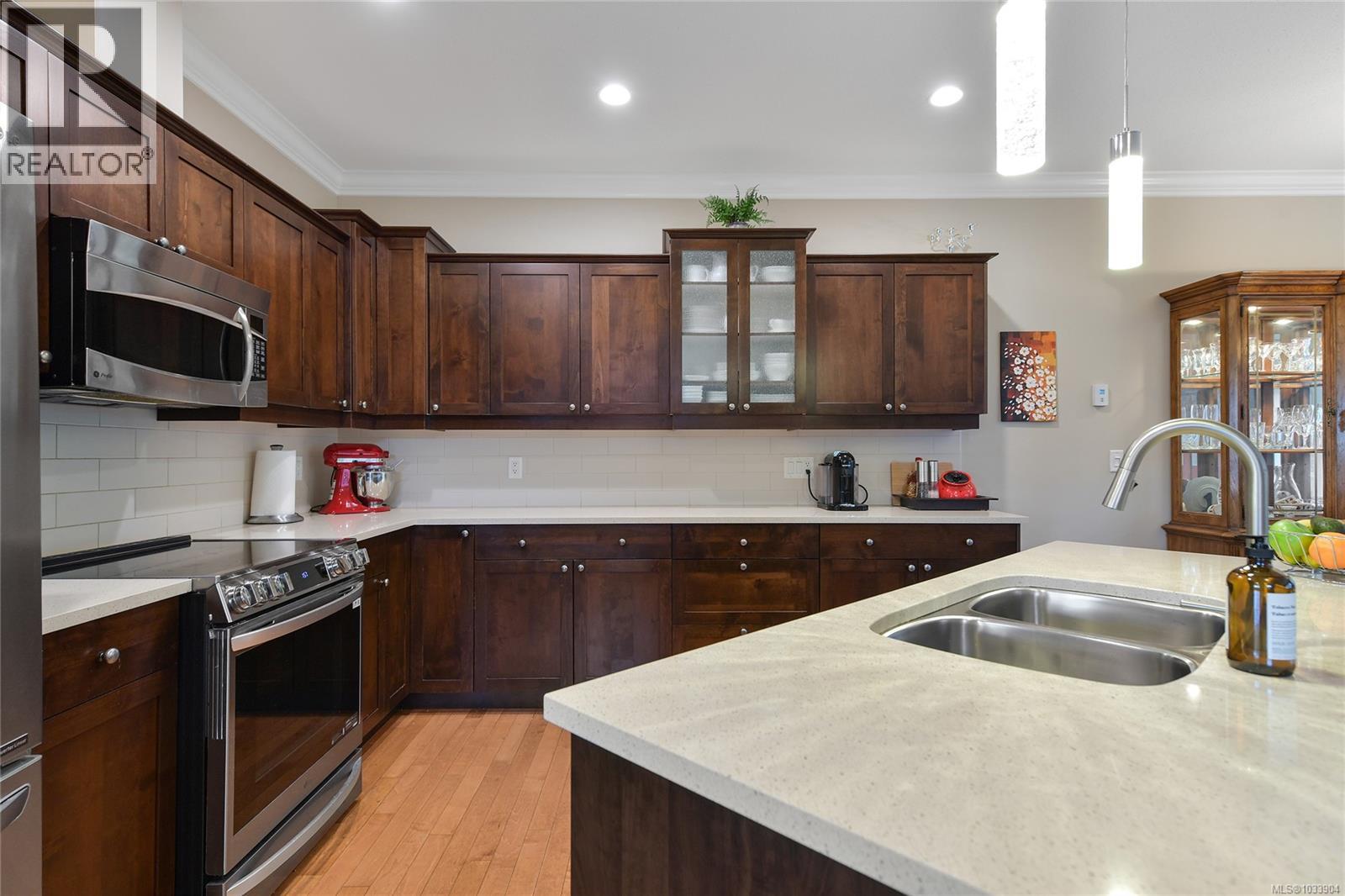 17 6995 NORDIN Rd, Sooke