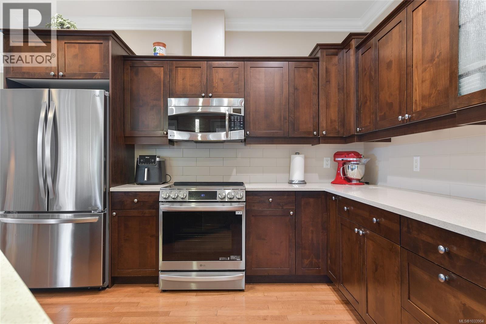 17 6995 NORDIN Rd, Sooke