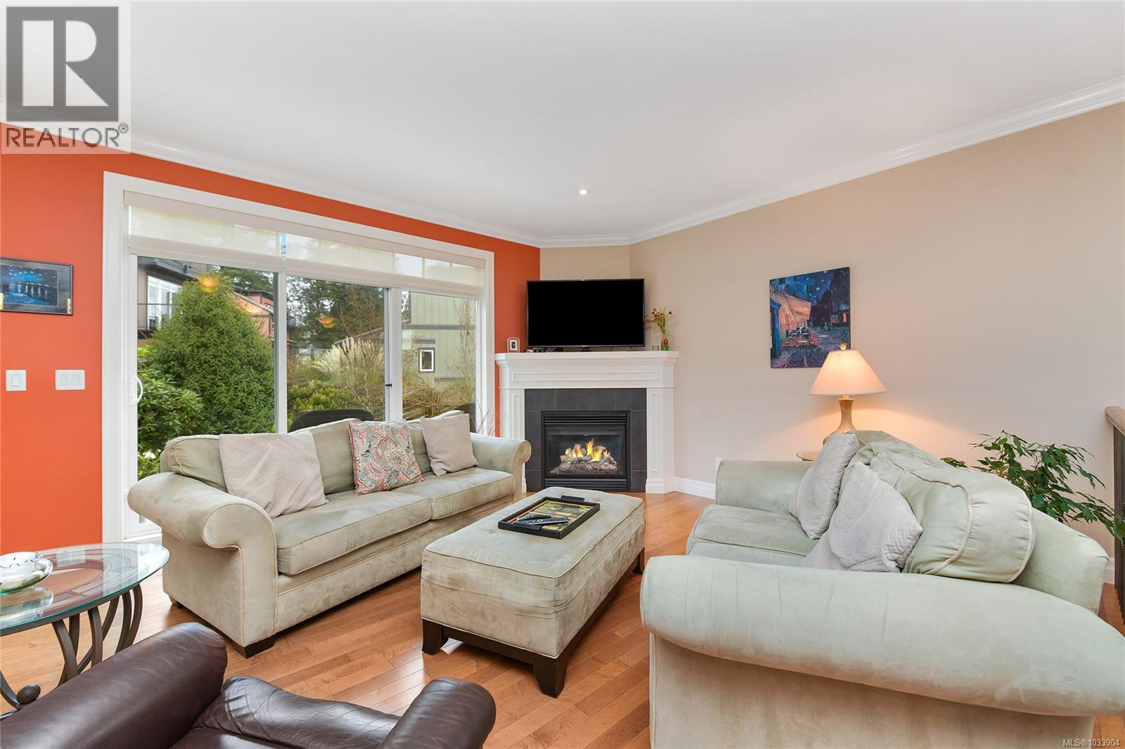 17 6995 NORDIN Rd, Sooke