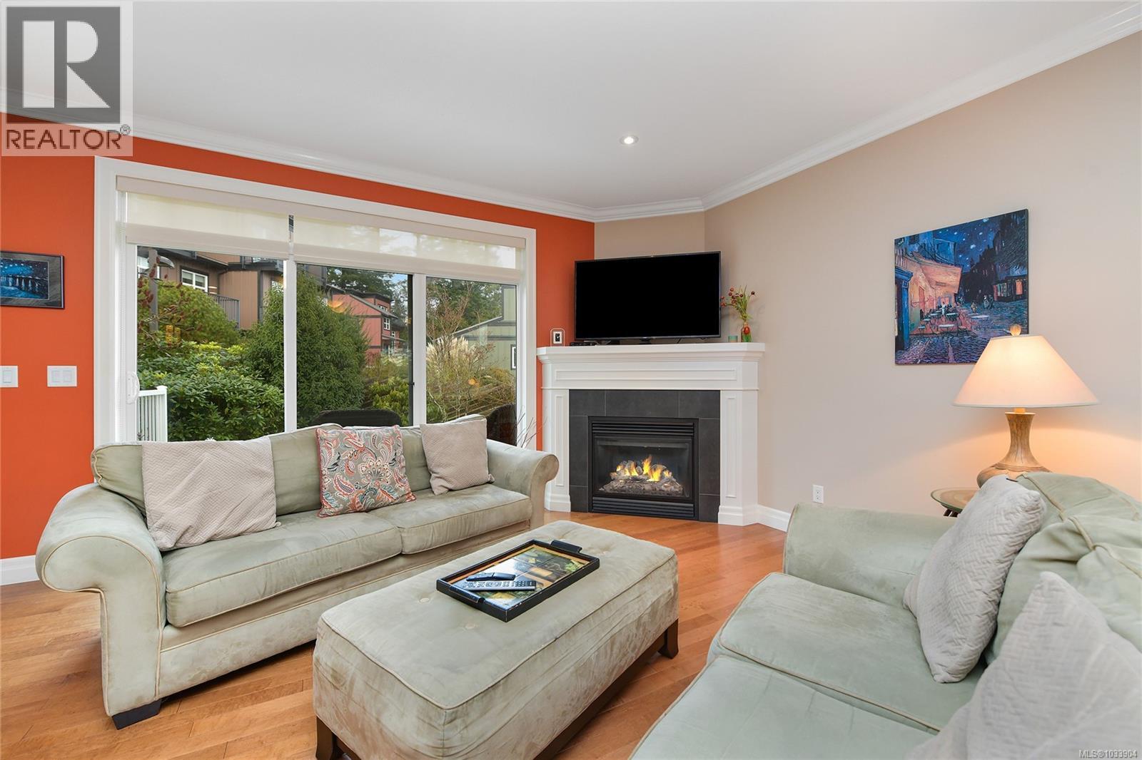 17 6995 NORDIN Rd, Sooke