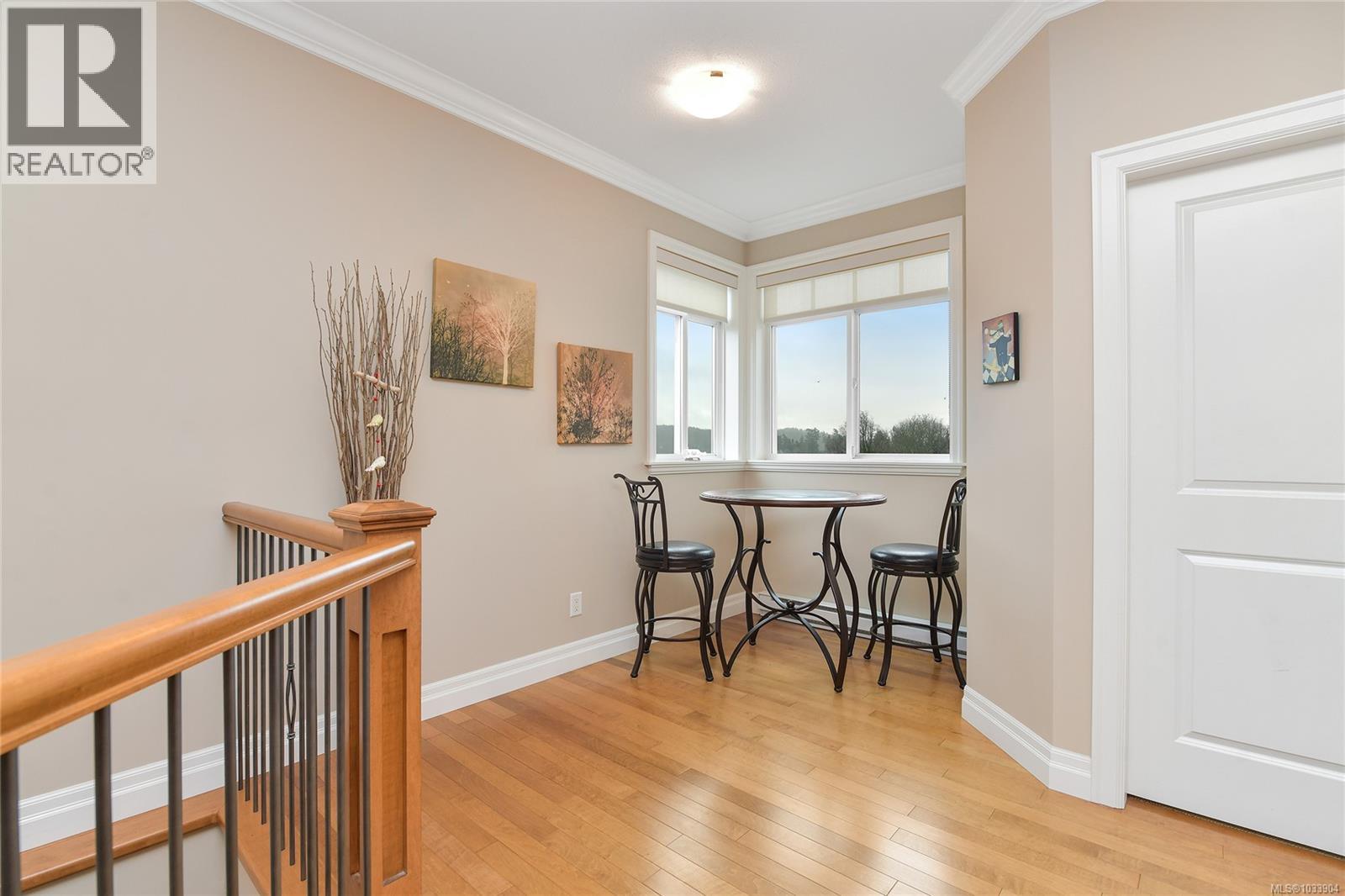 17 6995 NORDIN Rd, Sooke