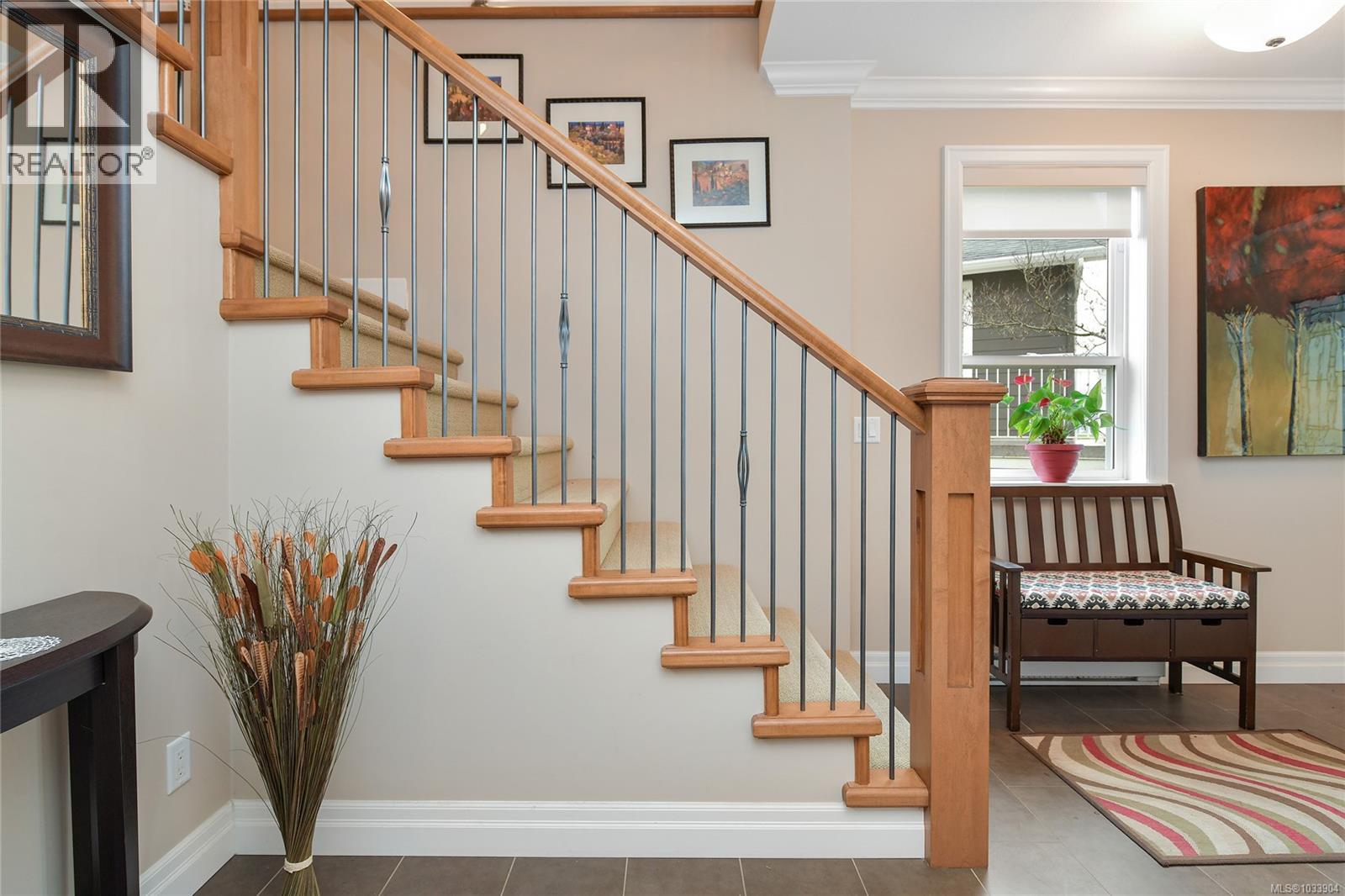 17 6995 NORDIN Rd, Sooke