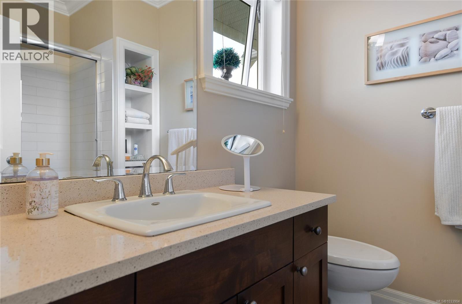 17 6995 NORDIN Rd, Sooke