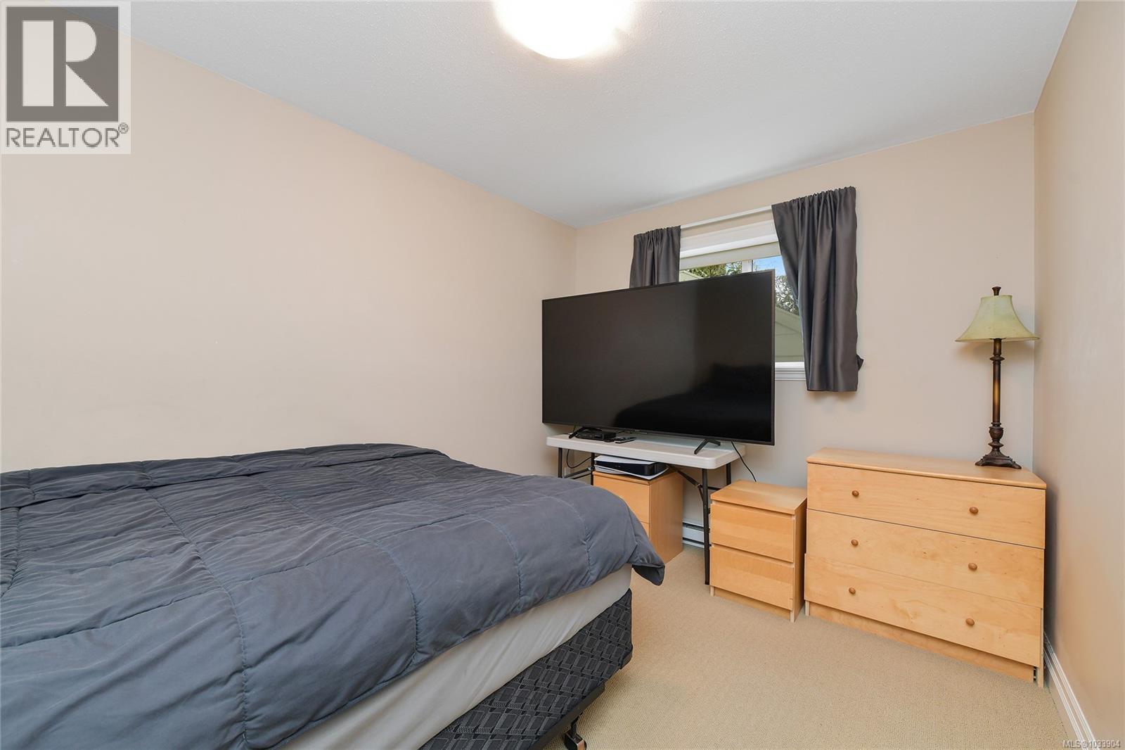 17 6995 NORDIN Rd, Sooke