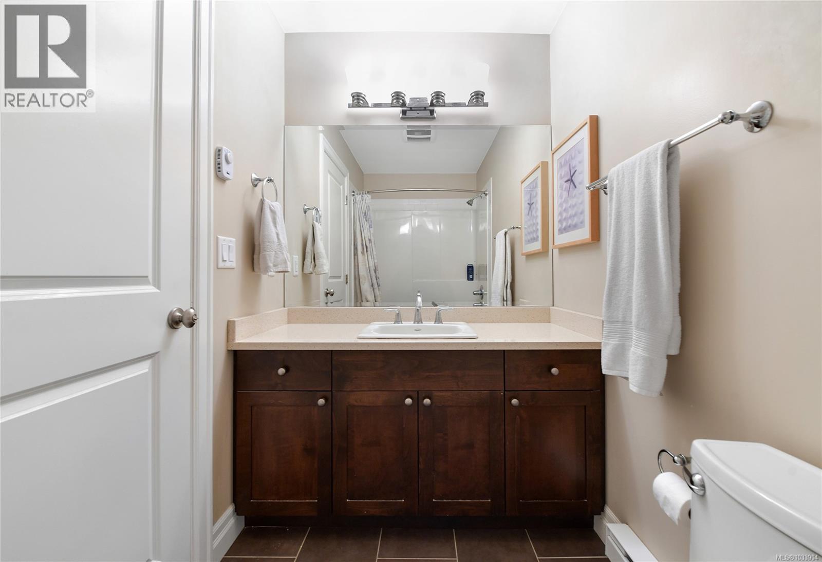 17 6995 NORDIN Rd, Sooke