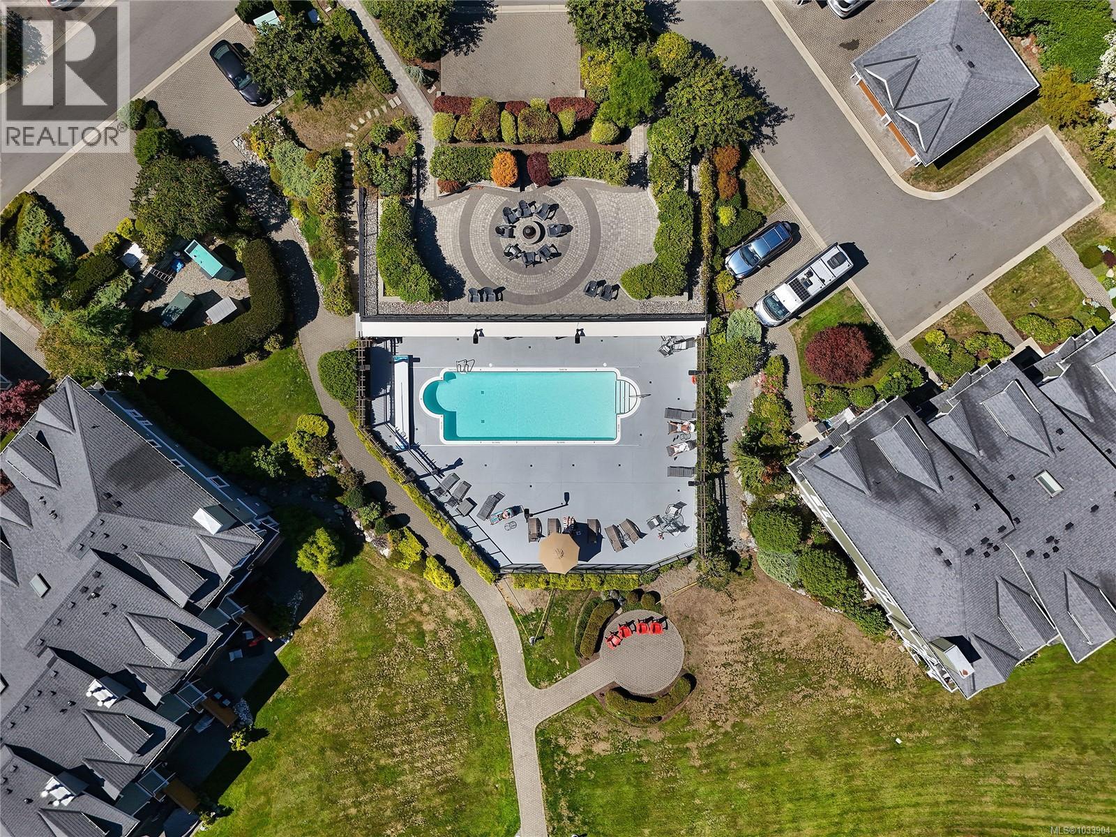 17 6995 NORDIN Rd, Sooke