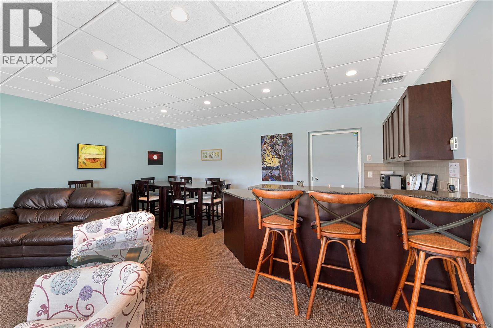 17 6995 NORDIN Rd, Sooke