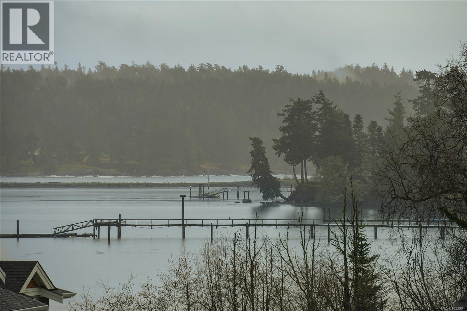 17 6995 NORDIN Rd, Sooke