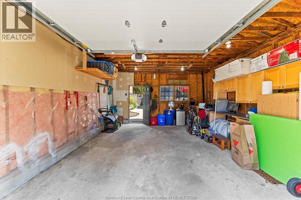 859 MONMOUTH — photo 35