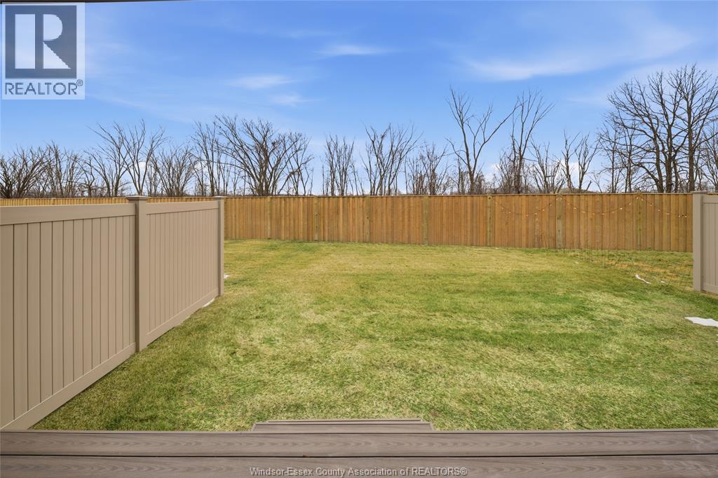 447 CASERTA CRESCENT - 14