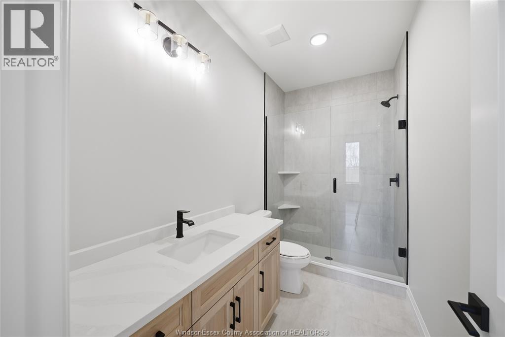 440 CASERTA CRESCENT - 11