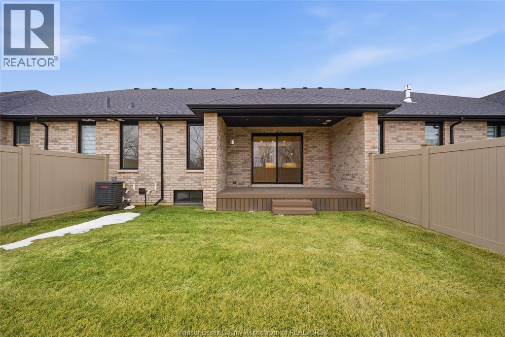 440 CASERTA CRESCENT - 13