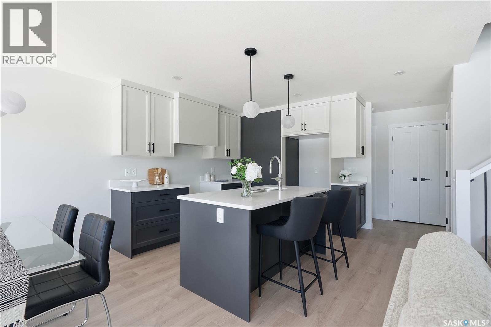 #140 155 McFaull WAY - 8