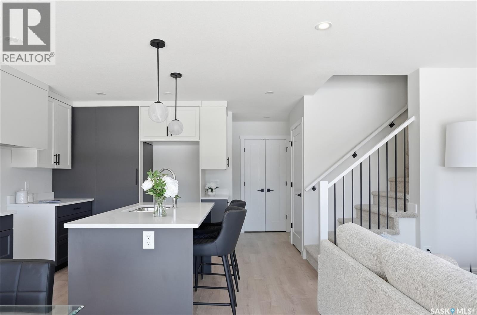 #140 155 McFaull WAY - 9