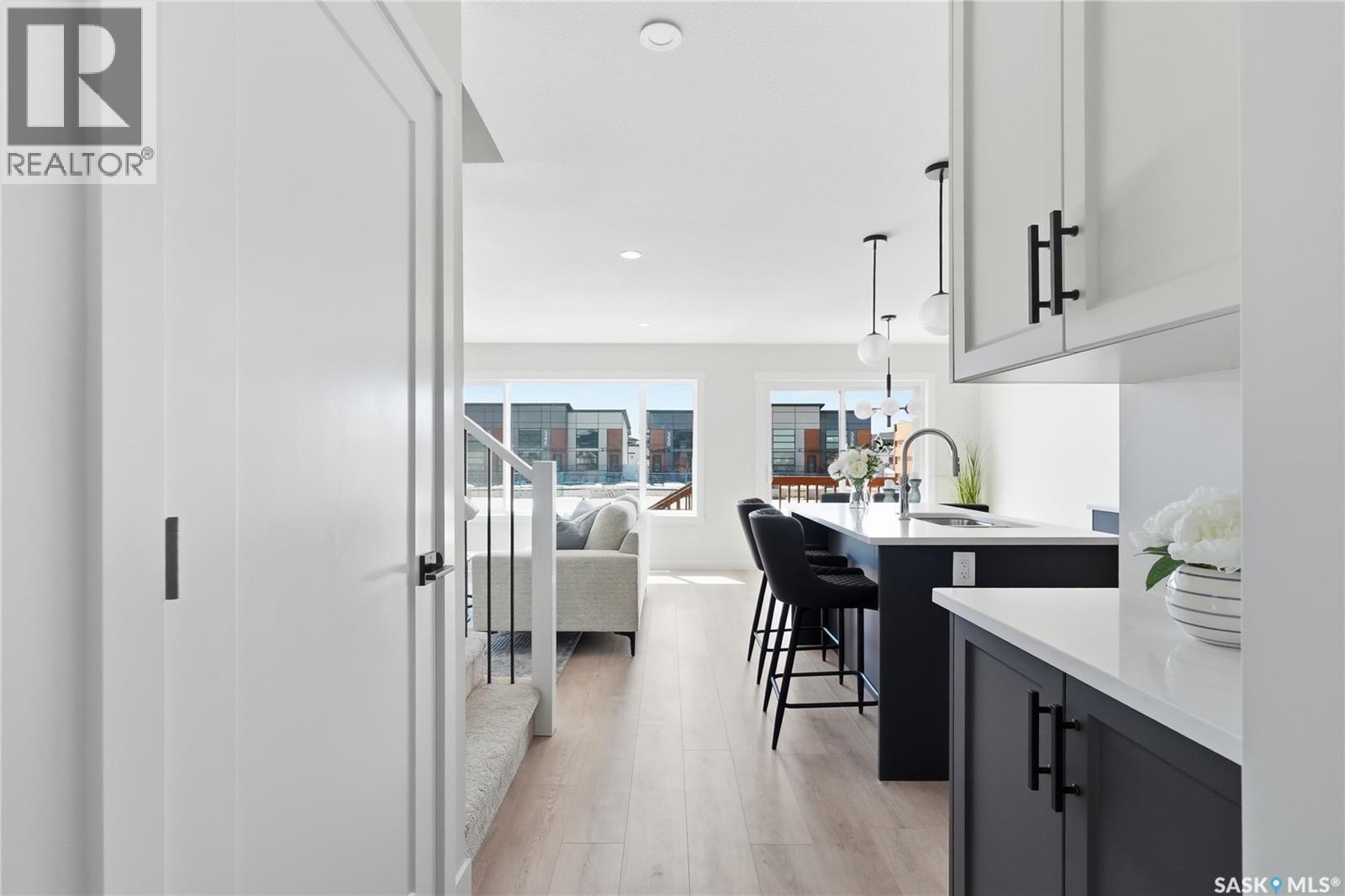 #140 155 McFaull WAY - 5