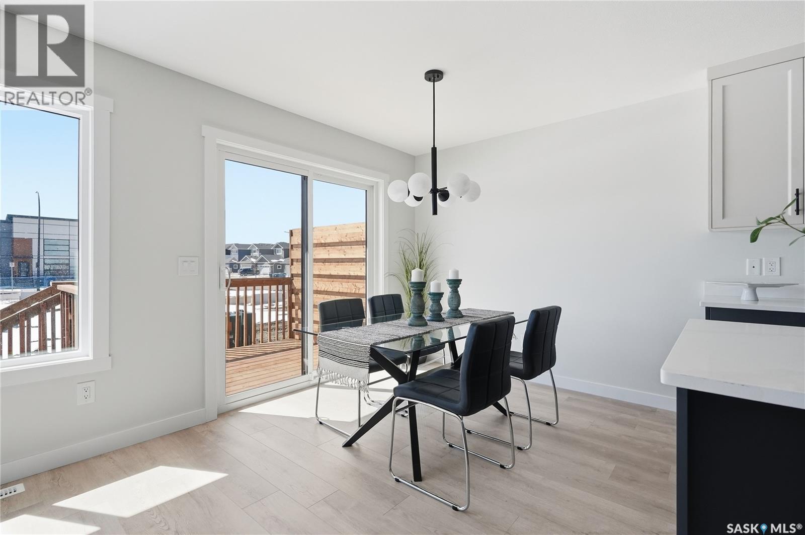 #140 155 McFaull WAY - 22