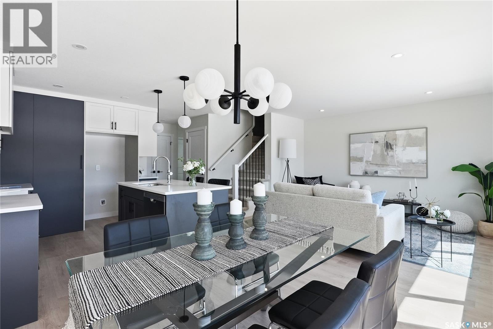 #140 155 McFaull WAY - 23