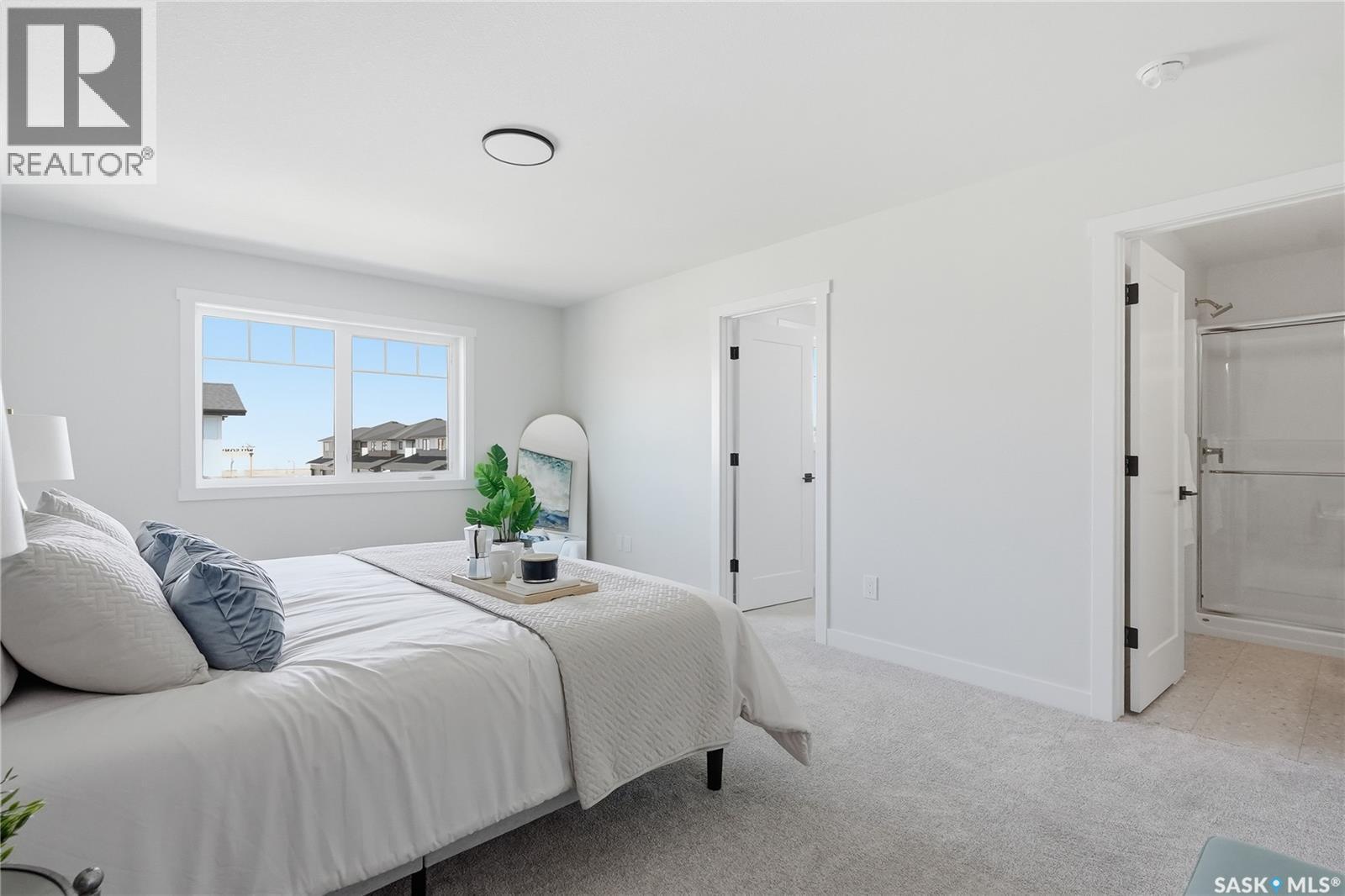 #140 155 McFaull WAY - 32