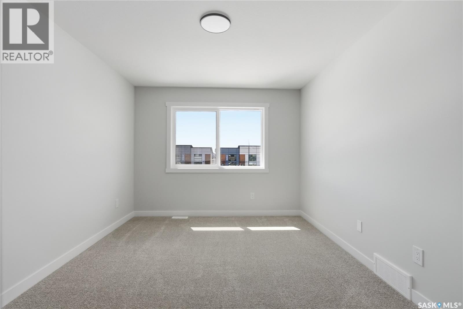 #140 155 McFaull WAY - 36
