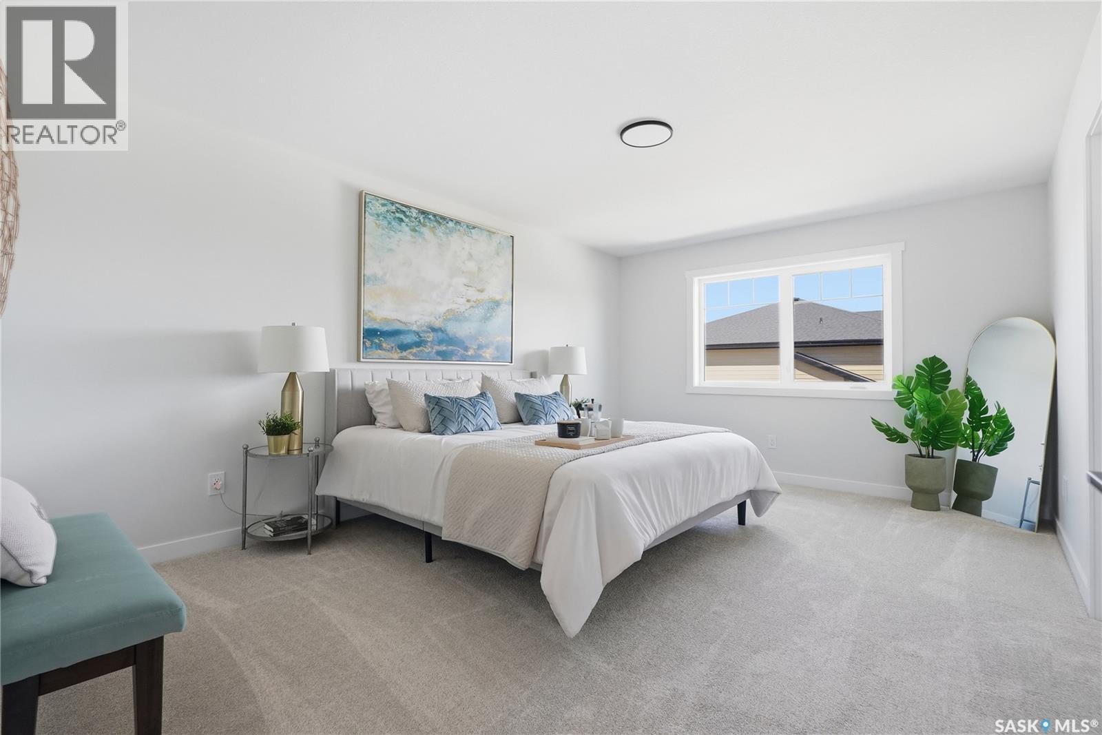 #140 155 McFaull WAY - 31