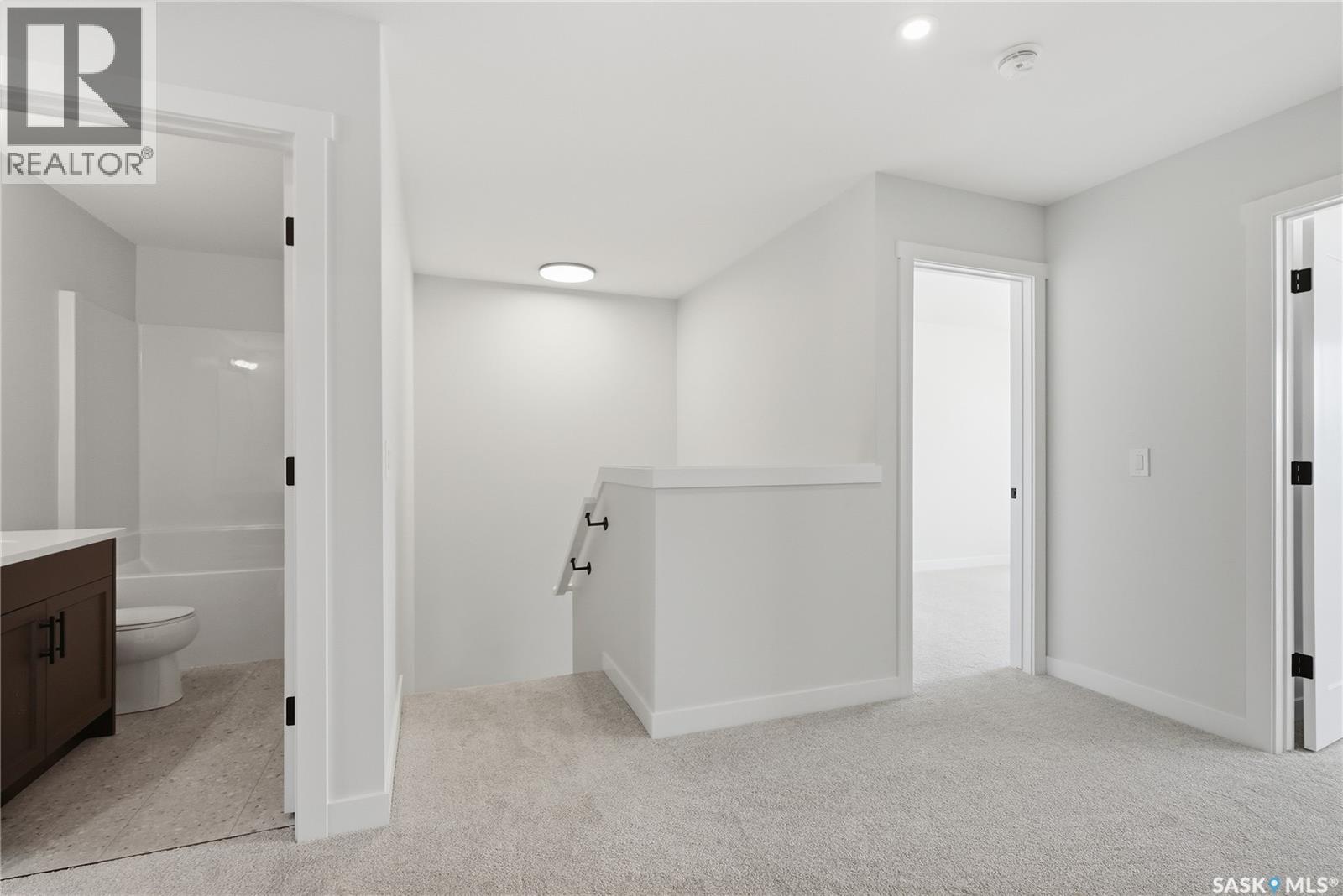 #140 155 McFaull WAY - 28