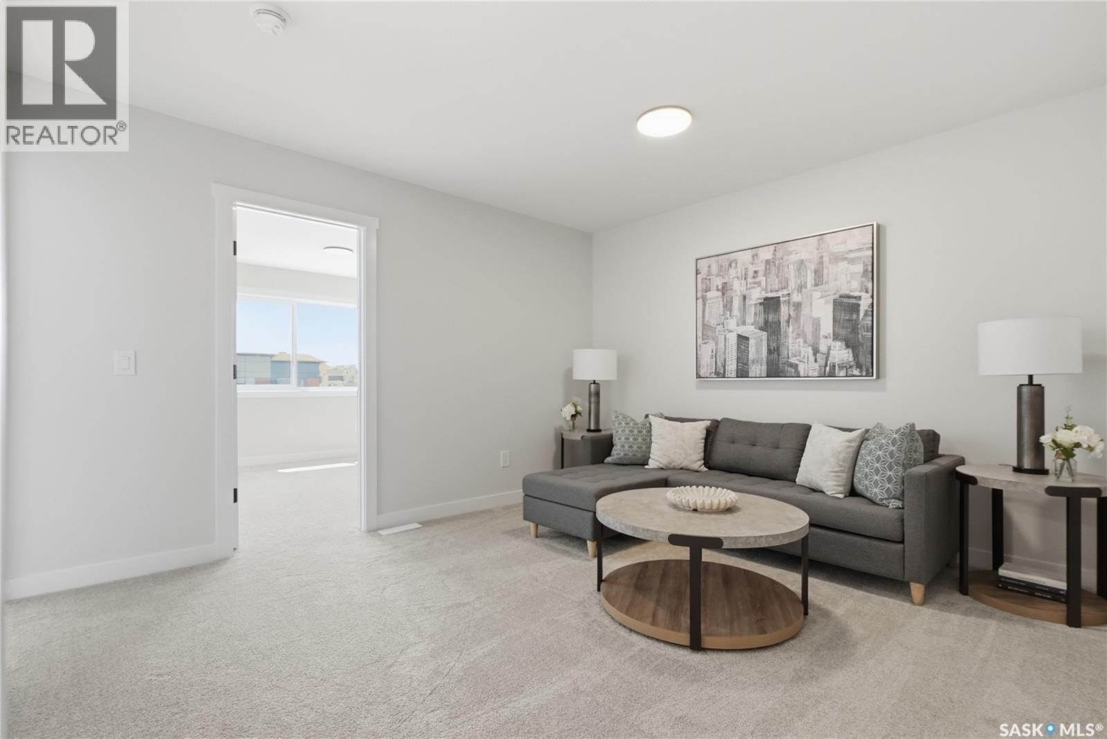 #140 155 McFaull WAY - 29
