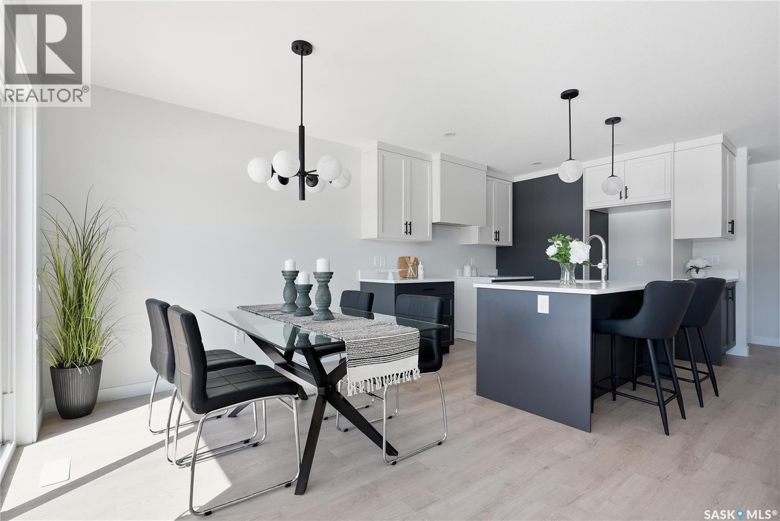 #140 155 McFaull WAY - 21