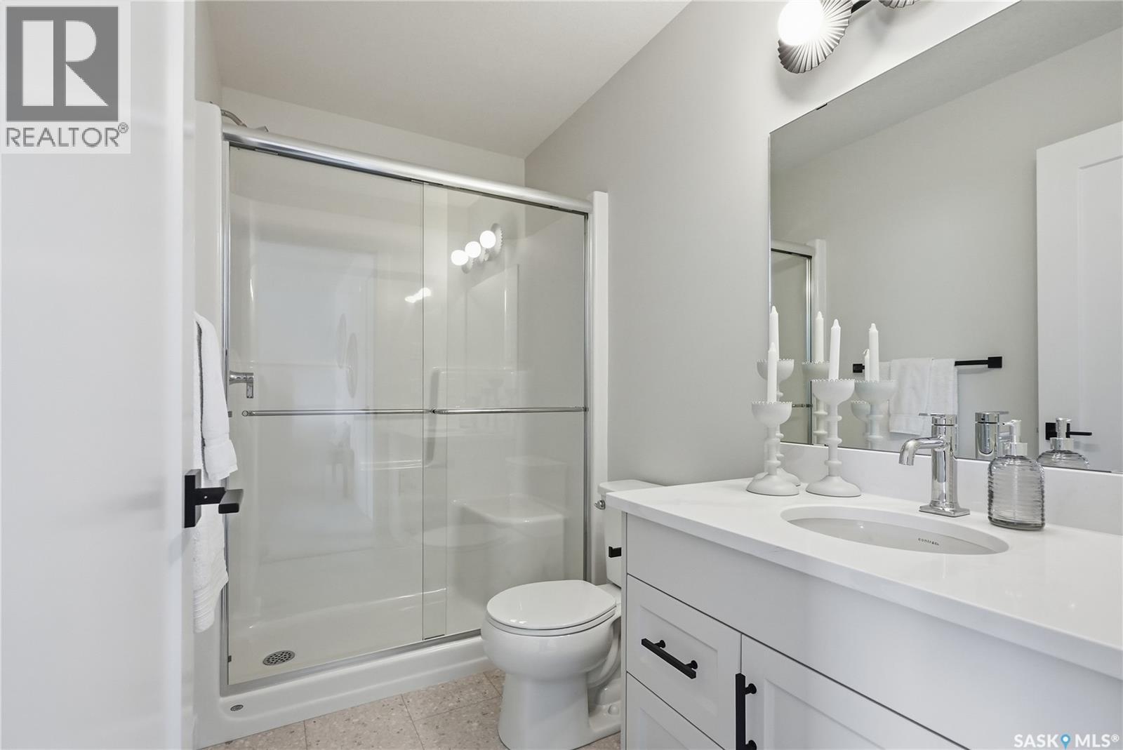 #140 155 McFaull WAY - 35