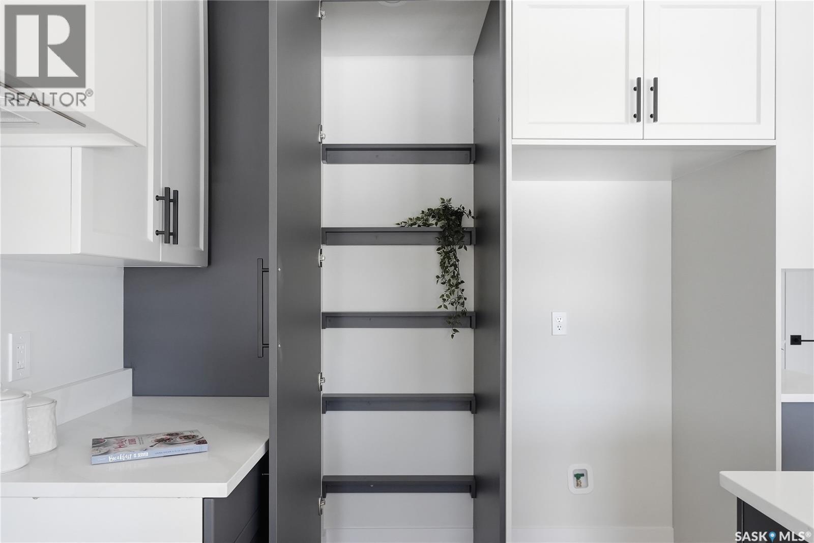 #140 155 McFaull WAY - 25